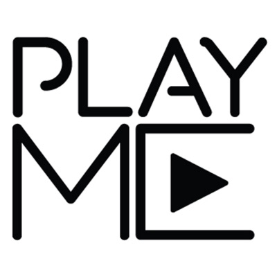 Play Me (feat. Mbk Luck) - Single