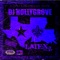 Where Dem Dollas (feat. SlightTeam) - DJ Hollygrove lyrics