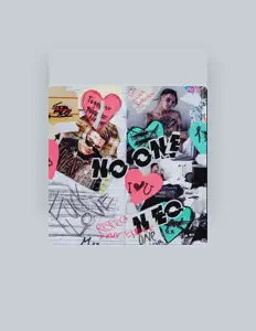 Listen to N eo, watch music videos, read bio, see tour dates & more!