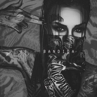 Bandida - Single - VS