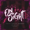 Fakkboi (On Sight 2020) - Single