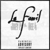 La Famil - EP