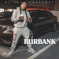Burbank - Dj Idea