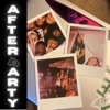 Afterparty. - EP