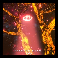 Tractor Beam - Single - CVPTVGON