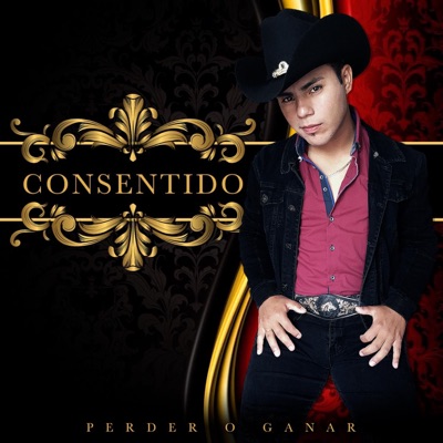 Perder o Ganar - Single