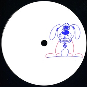 Been a Long Time - Single