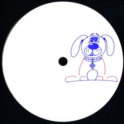 Everybody Be Somebody artwork