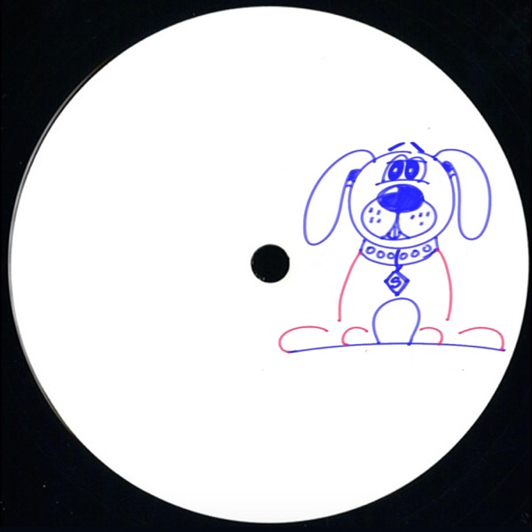 Been a Long Time - Single