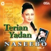 Naseebo Lal - Ishq Diyan Kya Baatan