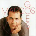 MARCOS GOES