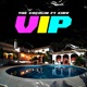 VIP feat Eiby VIP Single