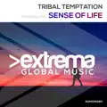 Sense Of Life (Vocal Extended Mix)