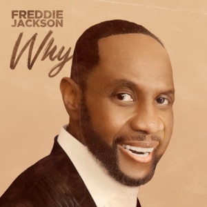 Why - Single