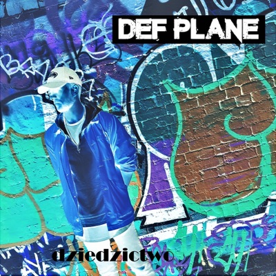 Dziedzictwo - Single