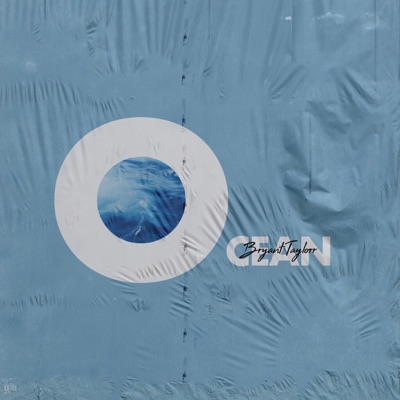 Oceans - Single