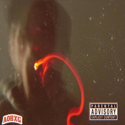 Read Between the Lines