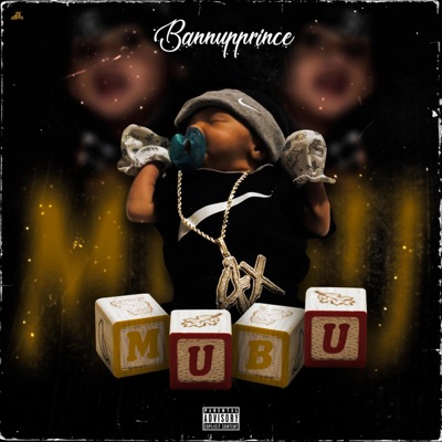 M.U.B.U