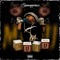 Satin (feat. Torxh Ru) - BannUpPrince lyrics