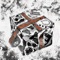 Daili (feat. KnowKnow) - Single