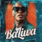 Baliwa - Jose Chameleon lyrics