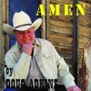 Amen - Single