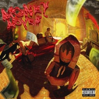 Money Moves! (feat. Xylem) - Single - ilyfearless & NSU AJ