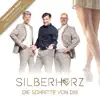 Die Schritte Von Dir