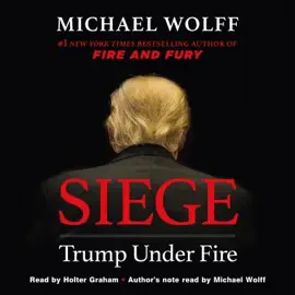 Siege