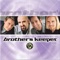 Why Are We Waiting - Brother's Keeper lyrics