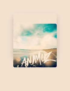 Listen to Animuz, watch music videos, read bio, see tour dates & more!