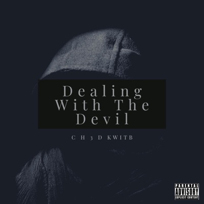 Dealing With the Devil - Single