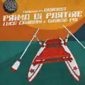 Prima di partire