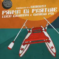 PRIMA DI PARTIRE