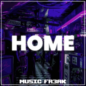 Home