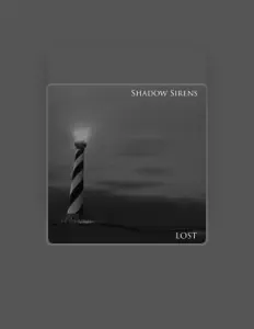 Dengarkan Shadow Sirens, tonton video musik, baca bio, lihat tanggal tur & lainnya!