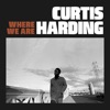 Curtis Harding