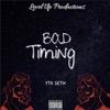 Bad Timing - Single