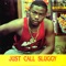 95% Black - Sluggy Ranks lyrics