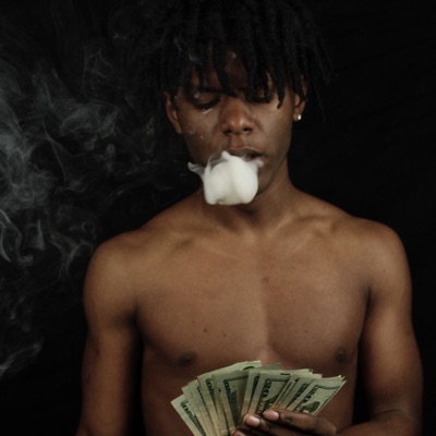 Listen to Jugg, watch music videos, read bio, see tour dates & more!