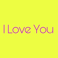 I Love You (feat. Este Fania) - Single - AudioMan Suizy