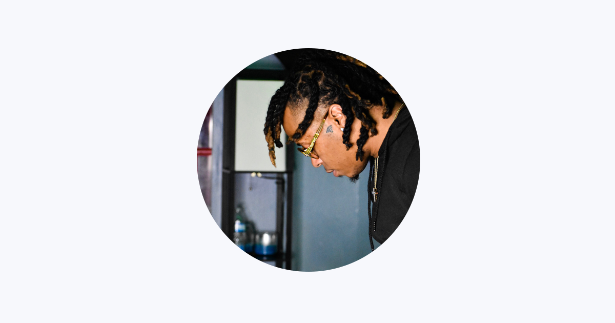 ‎Sounds by DigiNorm - Apple Music
