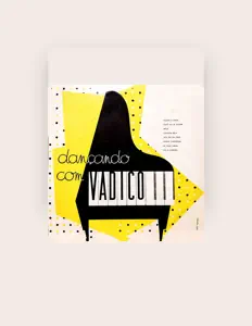 Listen to Vadico, watch music videos, read bio, see tour dates & more!