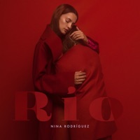 Río - Single - Nina Rodriguez