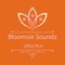 Malta - Bloomsie Soundz lyrics
