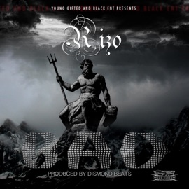 Bad Rizo