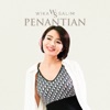 Penantian - Single