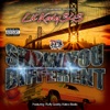 Show You Different (feat. Thizz Latin Hayward, Ruffy Goddy & Kalico Beats) - Single