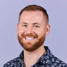 Listen to Paul Doust, watch music videos, read bio, see tour dates & more!