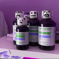 Lmkiyd (feat. Gweilo & Long Live Leo) - Single - Smokers Corner